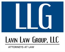 Lavin Law Group, LLG