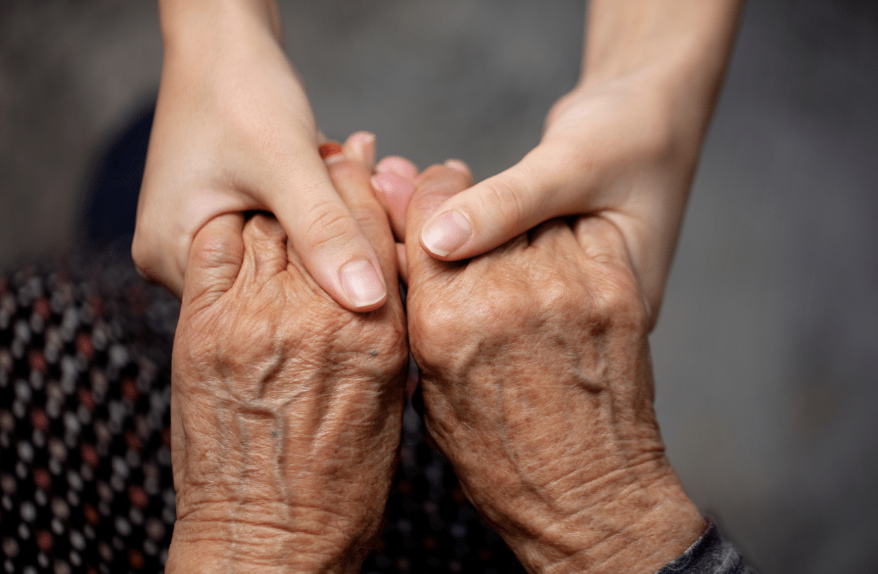 Understanding Your Legal Responsibilities as a Caregiver